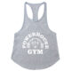 Tank-top-4.jpg