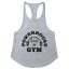 Tank-top-5.jpg