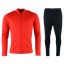 Track-Suit-5.jpg