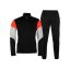 Track-Suit-7.jpg